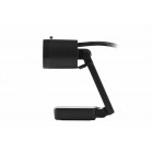 2E WQHD веб-камера 2E WQHD веб-камера