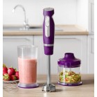 Sencor Блендер SHB4465VT-EUE3 Sencor Блендер SHB4465VT-EUE3