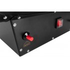 Neo Tools Обігрівач теплова гармата газова, 15кВт, 0.7 бар