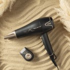 Rowenta Епілятор EASY TOUCH DUNE EP1119F0