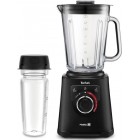 Блендер Tefal Perfectmix+ 1200 Вт BL87G831 Чорний