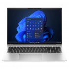 HP Ноутбук EliteBook 865-G10 16