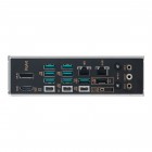 ASUS Материнcька плата PROART X870E-CREATOR WIFI sAM5 X870E 4xDDR5 M.2 HDMI WiFi BT ATX