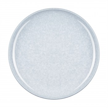 Тарілка обідня Ardesto Lore