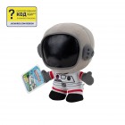 DevSeries М'яка ігрaшка Collector Plush Brookhaven: Astronaut, 20см DevSeries М'яка ігрaшка Collector Plush Brookhaven: Astronaut, 20см