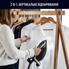 Парогенератор Tefal GV9823E1