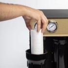 Фільтр зворотного осмосу Ecosoft RObust COFFEE