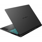 Ноутбук HP OMEN 16-ak0005ua 16