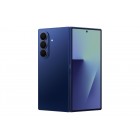 Смартфон 8"/6.5" Samsung Galaxy Fold 7 12/256ГБ 5G (SM-F966BDBBSEK)