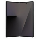 Смартфон 8"/6.5" Samsung Galaxy Fold 7 12/512ГБ 5G (SM-F966BZKCSEK)