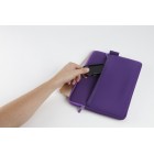 Belkin Концентратор 3.0 USB-C TRAVEL HUB,BLACK