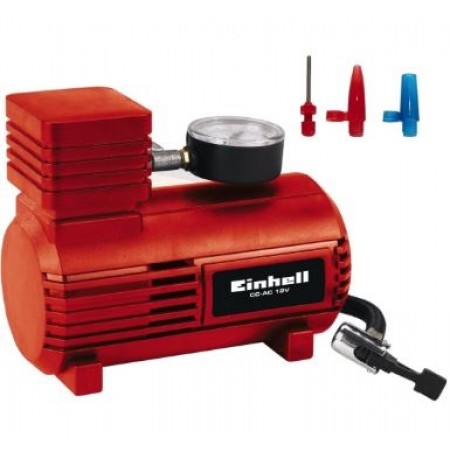 Einhell CC-AV 12V