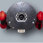 Einhell Фрезер TE-RO 1255 E, 1200 Вт, електричний