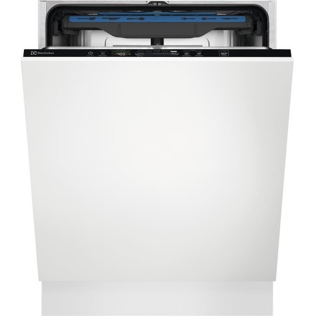 Electrolux Посудомийна машина вбудовувана, 14компл. EMG48200