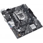 ASUS Материнcька плата PRIME H510M-K R2.0 s1200 H470 2xDDR4 M.2 HDMI D-Sub mATX