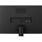 Монітор 22" LG 75 Гц 22MP410-B Чорний