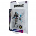 Fortnite Колекційна фігурка Solo Mode Grave Feather, 10см Fortnite Колекційна фігурка Solo Mode Grave Feather, 10см