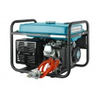 Könner & Söhnen Газобензиновий генератор KS 2900G