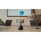 Belkin Станція з автоматичним відстеженням та бездротовою зарядкою Auto-Tracking MagSafe Stand Pro