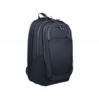 HP Рюкзак для ноутбука, Travel Plus, 30L 17