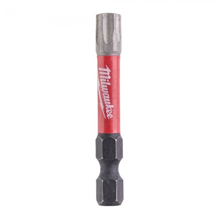 Milwaukee Біта Shockwave, Torx T40х50мм