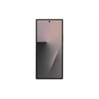 Смартфон 8"/6.5" Samsung Galaxy Fold 7 12/256ГБ 5G (SM-F966BZSBSEK) 
