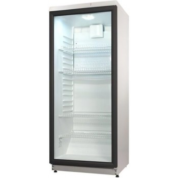 SNAIGE Холодильна витрина C SNAIGE Холодильна витрина C