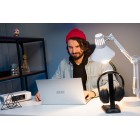 2E Ноутбук Complex Pro 15 15.6FHD IPS AG/Intel i5-1240P/32/1024F/int/DOS