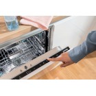 Gorenje Посудомийна машина GV693C60XXL вбудовувана, 16компл. Gorenje Посудомийна машина GV693C60XXL вбудовувана, 16компл.