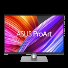 Монітор Asus 24.1 Монітор Asus 24.1