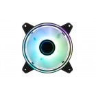 2E Gaming Корпусний вентилятор AIR COOL INFINITY M ACF120IMW-ARGB 2E Gaming Корпусний вентилятор AIR COOL INFINITY M ACF120IMW-ARGB