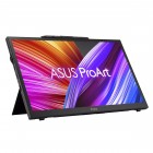 ASUS Монітор портативний 15.6