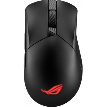 ASUS Миша ROG Gladius III A ASUS Миша ROG Gladius III A