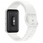 Фітнес-трекер 1.6" Samsung Galaxy Fit 3 (SM-R390NZSASEK) 