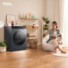 Пральна машина TCL FP0934SA1UA