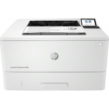 HP Принтер А4 LaserJet Ente HP Принтер А4 LaserJet Ente