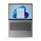 Lenovo Ноутбук ThinkBook 14-G7 14