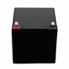 2E Акумуляторна батарея GS, 12В, 5А•год, AGM