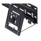 Кріплення для телевізорів Samsung 55" WMN-B50EB/RU