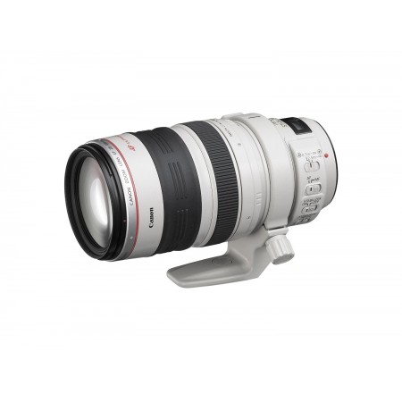 Canon EF 28-300mm f/3.5–5.6L IS USM