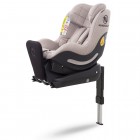 Avionaut AeroFIX Iso-Fix[Beige Melange AV-350-AF.02]