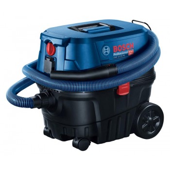 Bosch Пилосос GAS 12-25 PL, Bosch Пилосос GAS 12-25 PL,
