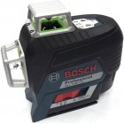 Bosch GLL 3-80 CG (12 V)+ BM 1 + L-Boxx
