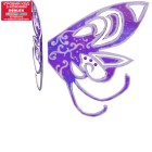 Roblox Ігрова колекційна фігурка Сore Figures Lunya W3 Roblox Ігрова колекційна фігурка Сore Figures Lunya W3