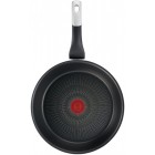 Сковорідка Tefal G2550672 Сковорідка Tefal G2550672