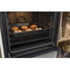 Gorenje Духовка BPS6737E03X Gorenje Духовка BPS6737E03X