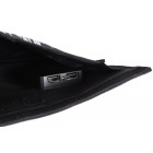 2E Портативна сонячна панель, 22 Вт зарядний пристрій, 2*USB-A 5V/2.4A