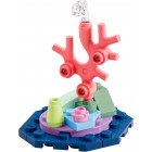 LEGO Конструктор Avatar Пригода зі Скімвінгом LEGO Конструктор Avatar Пригода зі Скімвінгом