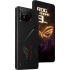ASUS Смартфон ROG Phone 9 Pro (AI2501) 6.78