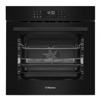 Hansa Духова шафа електричн